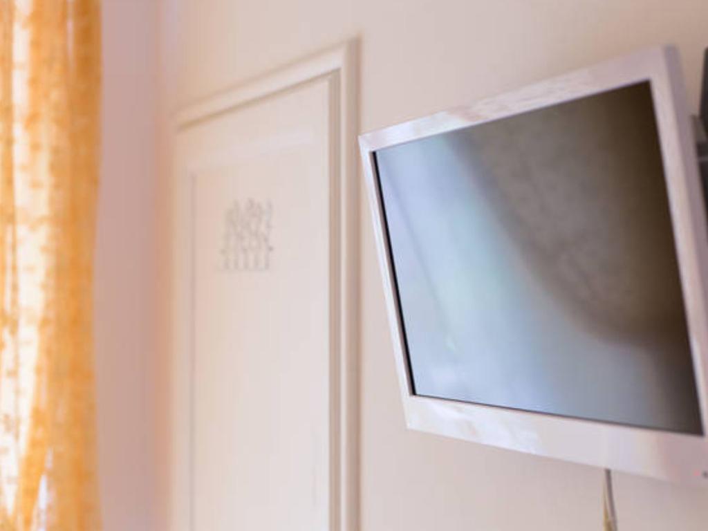Sunrise B&B Roma Rom bilde