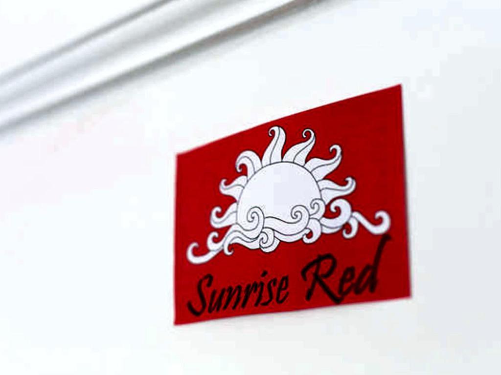 Sunrise B&B Roma Rom bilde